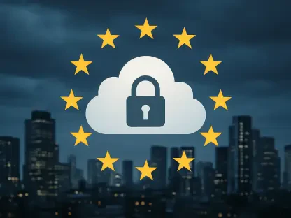 Is EU Cloud Security Failing After the ShinyHunters Breach?