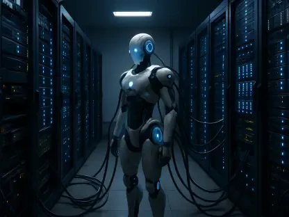 Volumez Pivots To Agentic AI Data Infrastructure