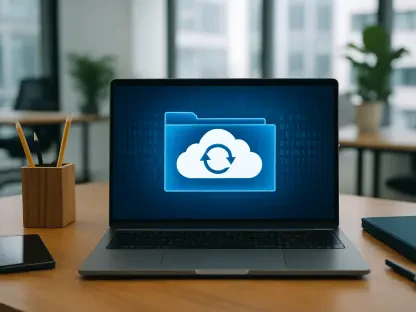 How Can Independent Backups Protect Your Workday Data?