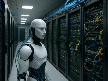 Is Your Cloud Maturity Holding Back Your AI Ambitions?