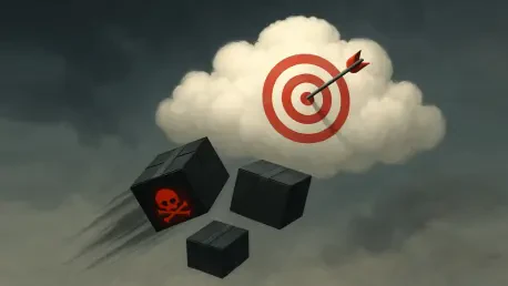 Malicious LiteLLM Packages on PyPI Target Cloud Credentials