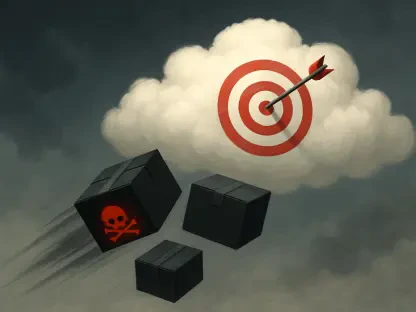 Malicious LiteLLM Packages on PyPI Target Cloud Credentials