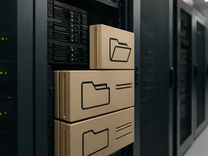 AWS Launches S3 Files to Bridge Object and File Storage