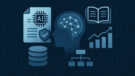 How Does GitHub’s New AI Training Policy Affect Your Data?