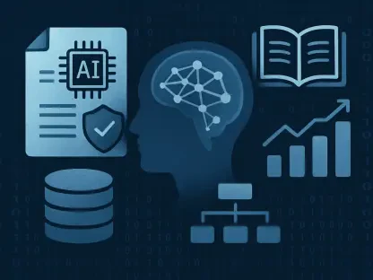 How Does GitHub’s New AI Training Policy Affect Your Data?