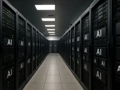 The $3 Trillion Global Shift in AI Infrastructure Infrastructure