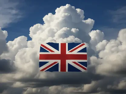 Can CMA Voluntary Pledges Truly Fix the UK Cloud Market?
