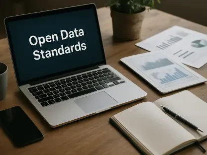 Can Open Data Standards Solve AI Agent Development Hurdles?