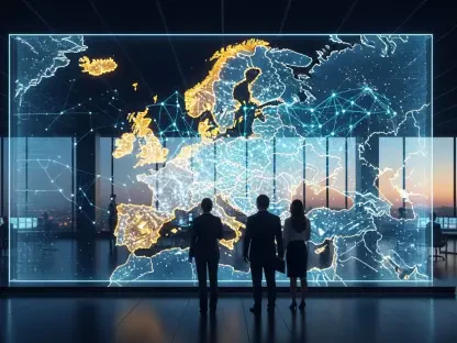 CISPE Files Antitrust Complaint Against Broadcom Over VMware