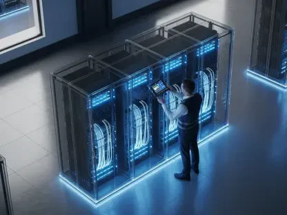 Why Choose Open Source AI for Your Business Strategy?