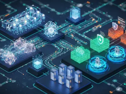 How AI and Zero Trust Secure the Modern AI Factory