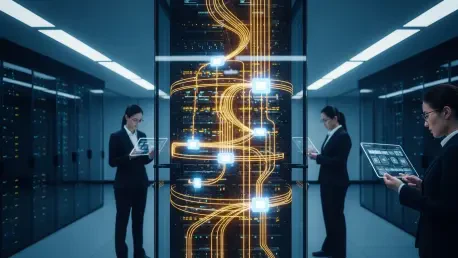 Red Hat Report Highlights Gaps in Cloud-Native Security