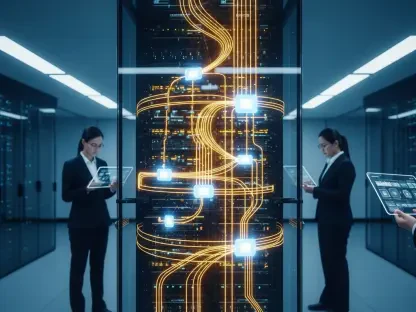 Red Hat Report Highlights Gaps in Cloud-Native Security