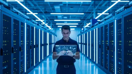 How Is Oracle’s $2.1 Billion AI Pivot Reshaping Its Workforce?