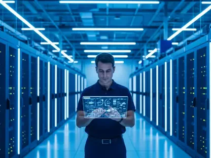 How Is Oracle’s $2.1 Billion AI Pivot Reshaping Its Workforce?