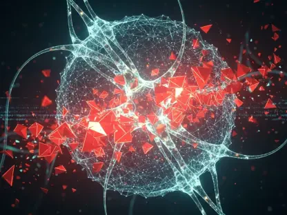 Can Salesforce AI Foundry Build Truly Autonomous Agents?