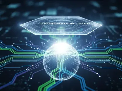 Why Do Multi-Agent AI Systems Need a Coordination Layer?