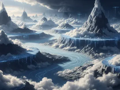 InfusionPoints Achieves FedRAMP 20x Authorization for XBU40