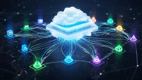 Who Are the Leaders in the 2026 Cloud IaaS Market?