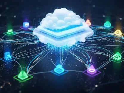 Who Are the Leaders in the 2026 Cloud IaaS Market?