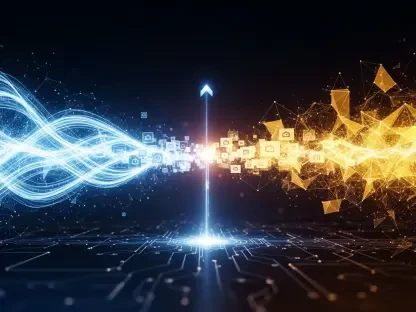 Red Hat and Google Cloud Simplify Hybrid Modernization