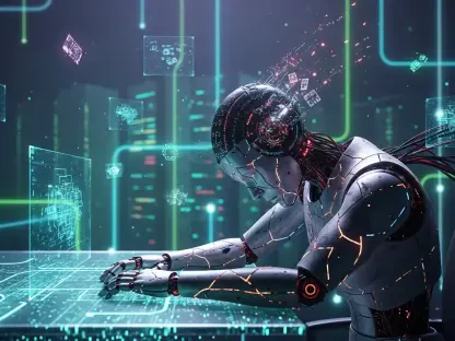 How Leaders Can Build Resilience and Avoid AI Burnout