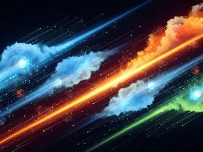 How Is AI Driving Oracle’s Surge in the S&P 500?