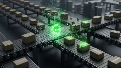 Popular Axios npm Package Hijacked to Distribute Malware