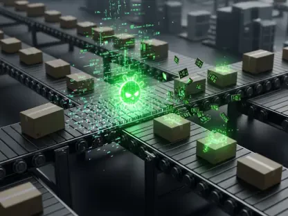 Popular Axios npm Package Hijacked to Distribute Malware