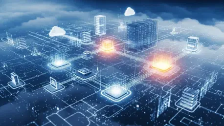 Can SUSE Make Open Source Procurement as Agile as the Cloud?