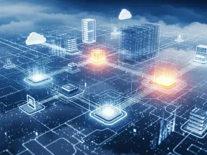 Can SUSE Make Open Source Procurement as Agile as the Cloud?