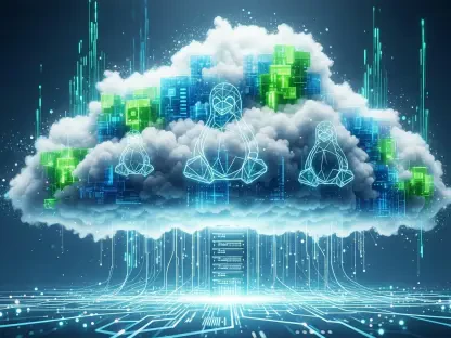 How Is APT41 Using SMTP to Breach Your Linux Cloud?