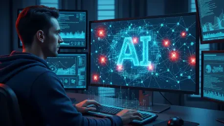 Databricks Launches Lakewatch to Combat AI Cyberattacks