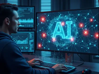 Databricks Launches Lakewatch to Combat AI Cyberattacks