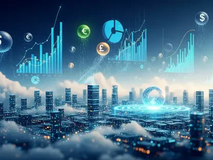 Can Noros AI Simplify Your Cloud Financial Management?