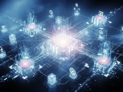 Graftcode Secures Funding to Transform Software Integration