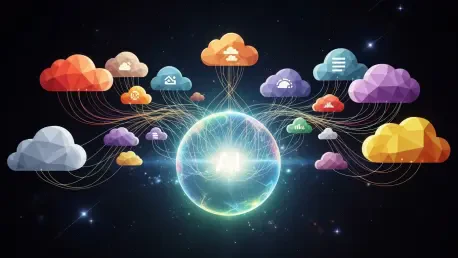 StorageChain Brings Cross-Cloud AI Intelligence to Dropbox