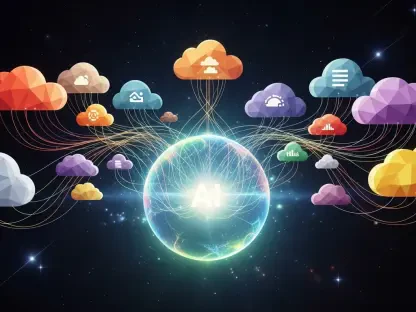 StorageChain Brings Cross-Cloud AI Intelligence to Dropbox