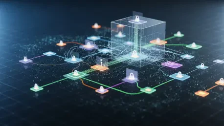 Cloudflare Launches Enterprise Platform for AI Agents