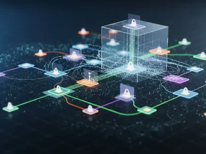 Cloudflare Launches Enterprise Platform for AI Agents