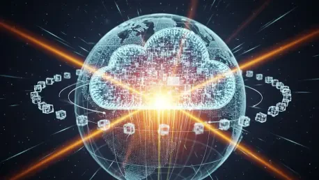 How Will OpenDrives Edge Redefine Hybrid Media Workflows?