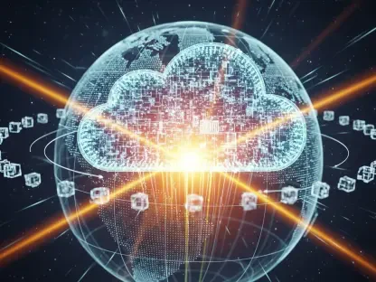 How Will OpenDrives Edge Redefine Hybrid Media Workflows?