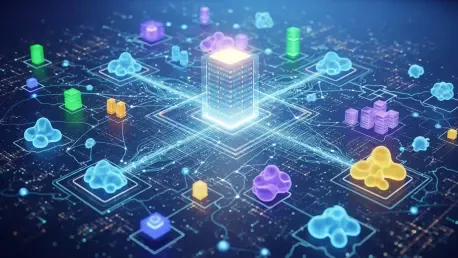 ServiceNow Navigates the Transition to Enterprise AI Workflows