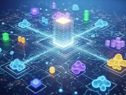 ServiceNow Navigates the Transition to Enterprise AI Workflows