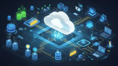 XenData Launches New Data Storage Suite for LucidLink