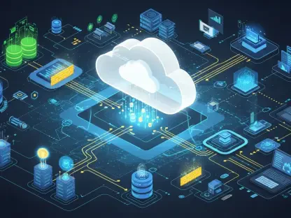 XenData Launches New Data Storage Suite for LucidLink