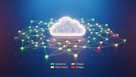 Boost Run Earns NVIDIA Exemplar Cloud Status for Blackwell AI