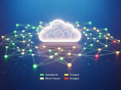 Boost Run Earns NVIDIA Exemplar Cloud Status for Blackwell AI