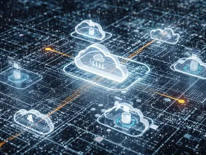 Top Cloud Management Platforms and Strategies for 2026
