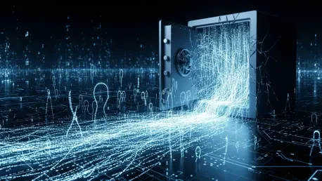 McGraw Hill Data Breach Exposes Millions of Personal Records